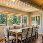 Big Sky MT 59716 - 6