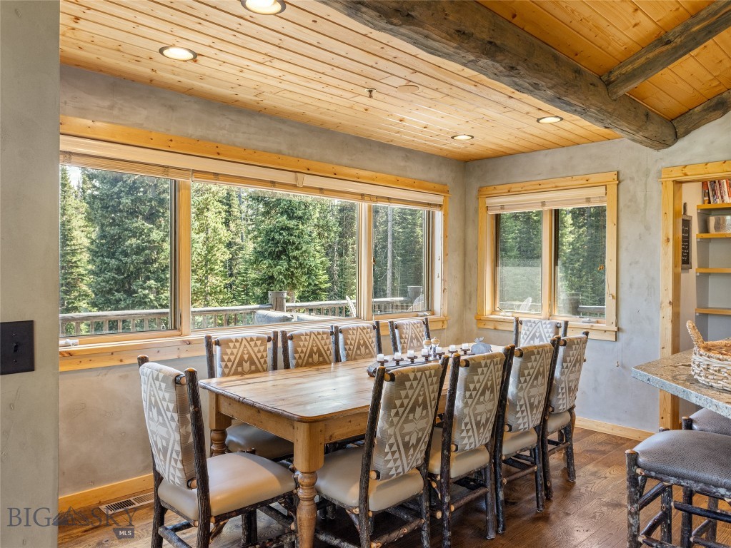 Big Sky MT 59716 - 6