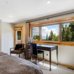 Big Sky MT 59716 - 7