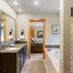 Big Sky MT 59716 - 8