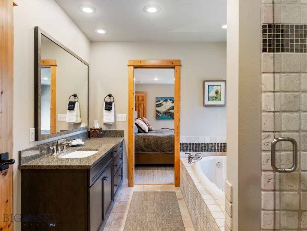 Big Sky MT 59716 - 8