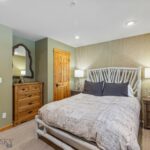 Big Sky MT 59716 - 9