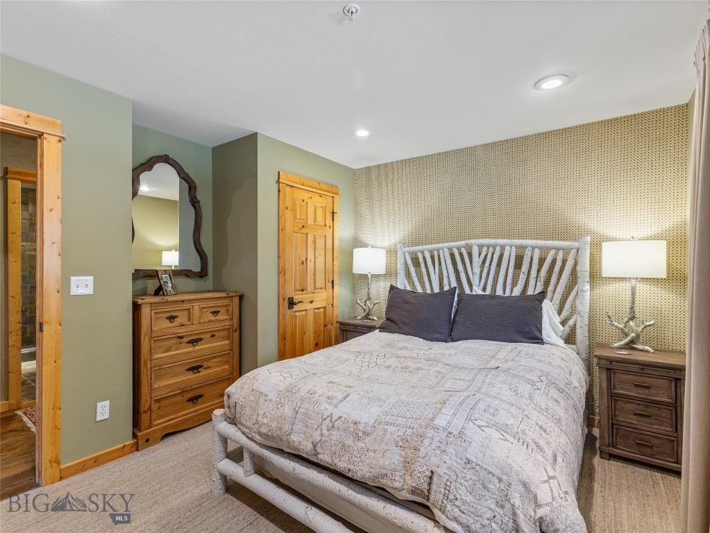 Big Sky MT 59716 - 9