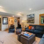 Big Sky MT 59716 - 10