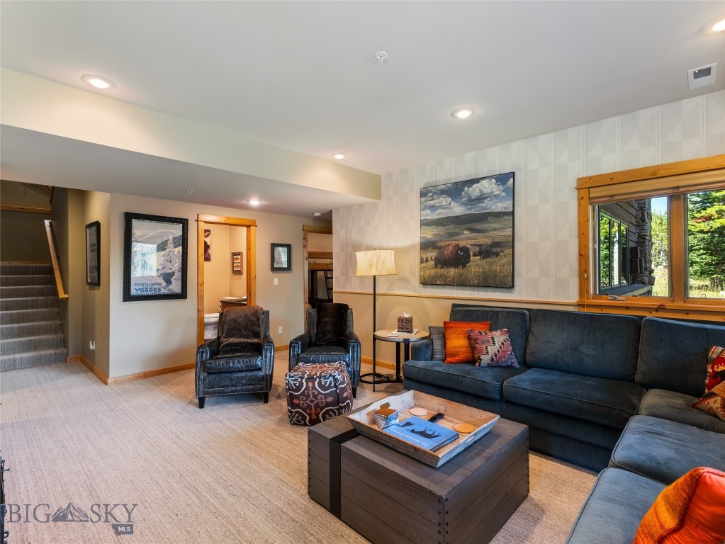 Big Sky MT 59716 - 10