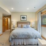 Big Sky MT 59716 - 11