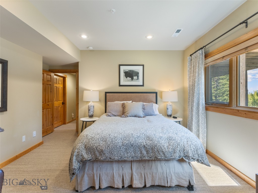 Big Sky MT 59716 - 11