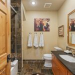 Big Sky MT 59716 - 13