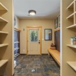 Big Sky MT 59716 - 14