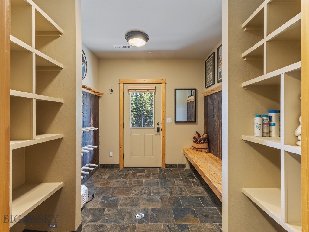 Big Sky MT 59716 - 14