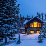 Big Sky MT 59716 - 2