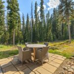 Big Sky MT 59716 - 16