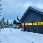 Big Sky MT 59716 - 17