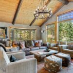 Big Sky MT 59716 - 3