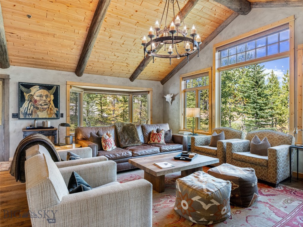 Big Sky MT 59716 - 3