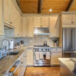 Big Sky MT 59716 - 5