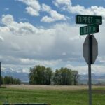 Bozeman MT 59718 - 3