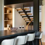 Big Sky MT 59716 - 1