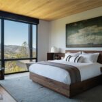 #5 One&Only Private Home