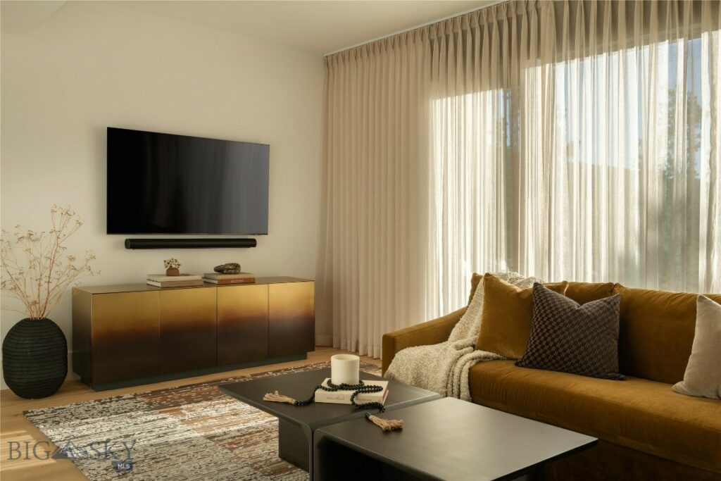 #5 One&Only Private Home