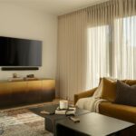 #5 One&Only Private Home