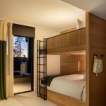 Big Sky MT 59716 - 4