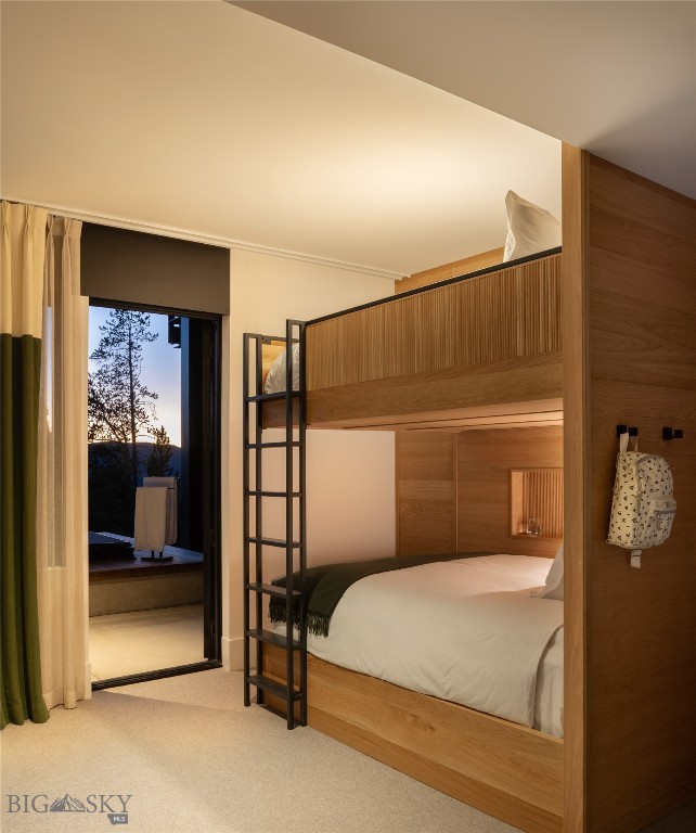 Big Sky MT 59716 - 4