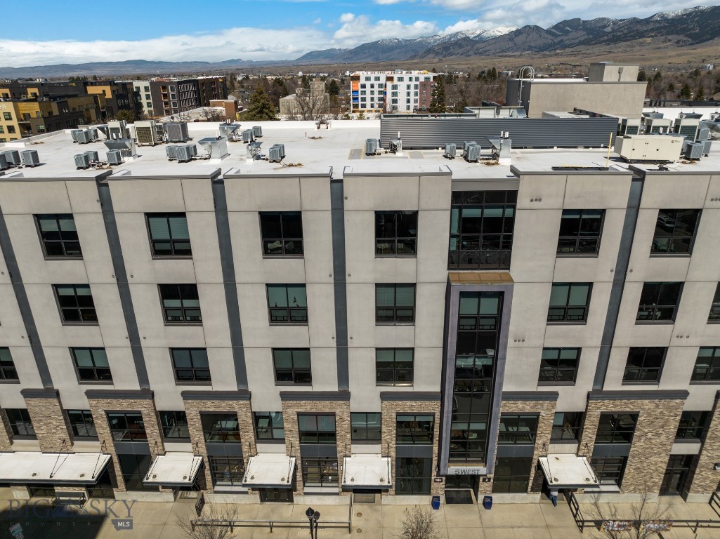 Bozeman MT 59715 - 8