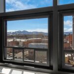 Bozeman MT 59715 - 4