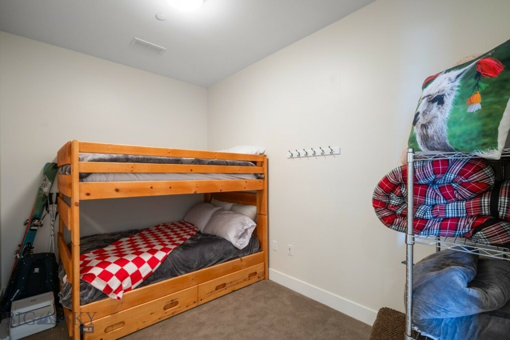 Bozeman MT 59715 - 5