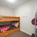 Bozeman MT 59715 - 5