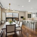 Bozeman MT 59715 - 1