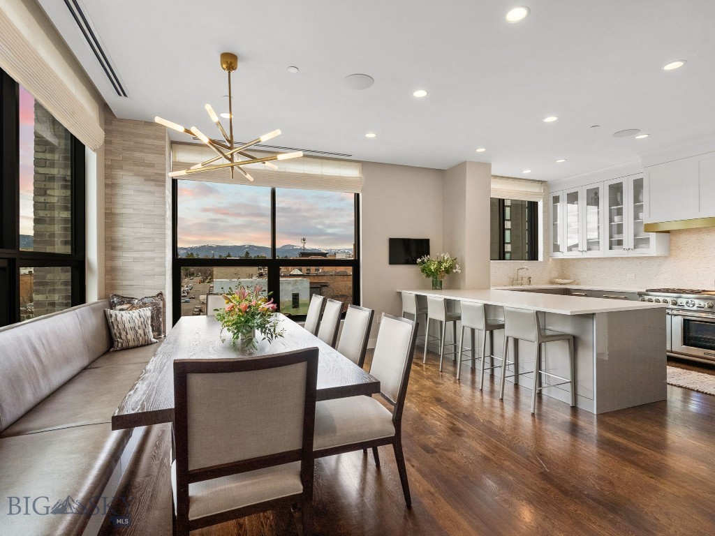 Bozeman MT 59715 - 1