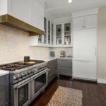 Bozeman MT 59715 - 6