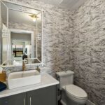 Bozeman MT 59715 - 7