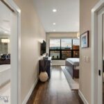 Bozeman MT 59715 - 8