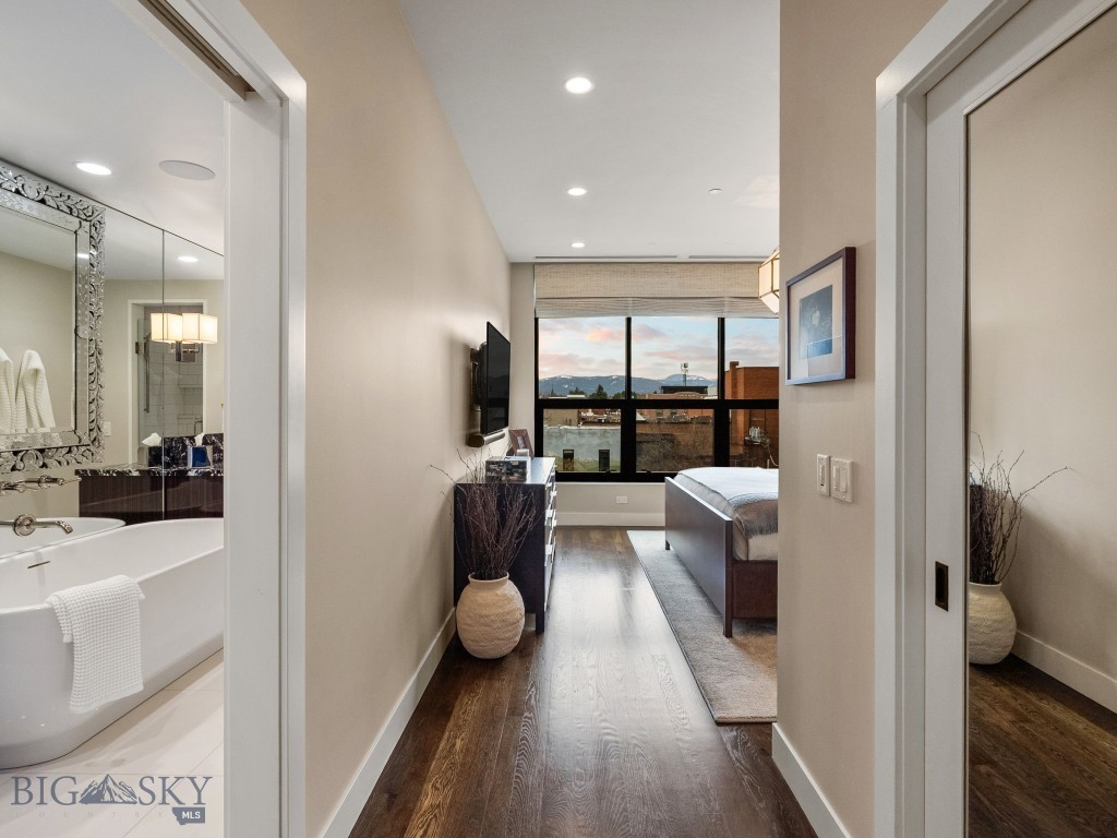 Bozeman MT 59715 - 8