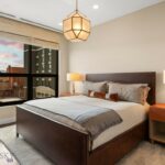 Bozeman MT 59715 - 9