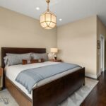 Bozeman MT 59715 - 10