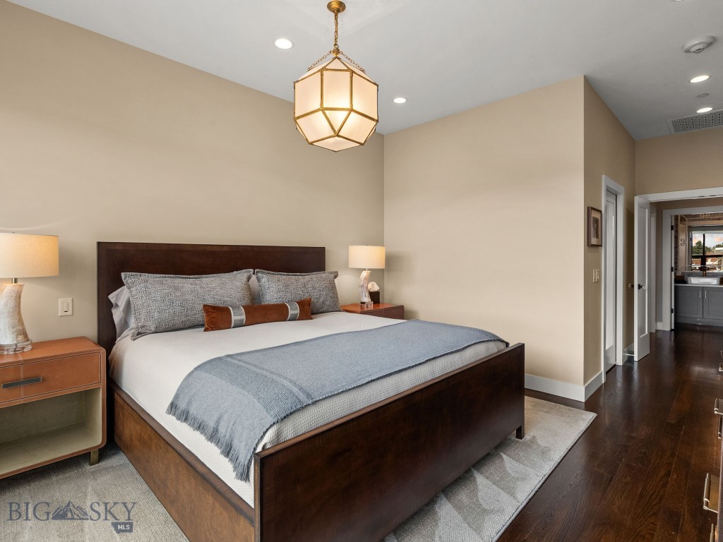 Bozeman MT 59715 - 10