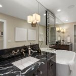 Bozeman MT 59715 - 11