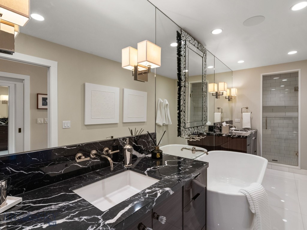 Bozeman MT 59715 - 11