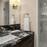 Bozeman MT 59715 - 12