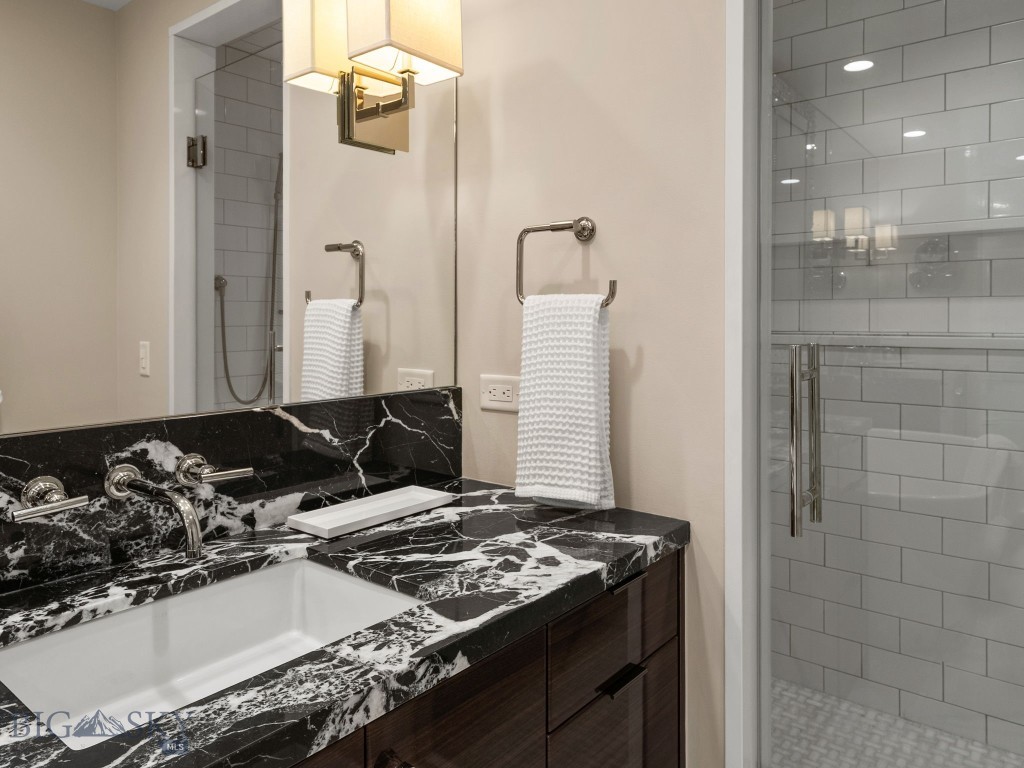 Bozeman MT 59715 - 12