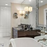 Bozeman MT 59715 - 13