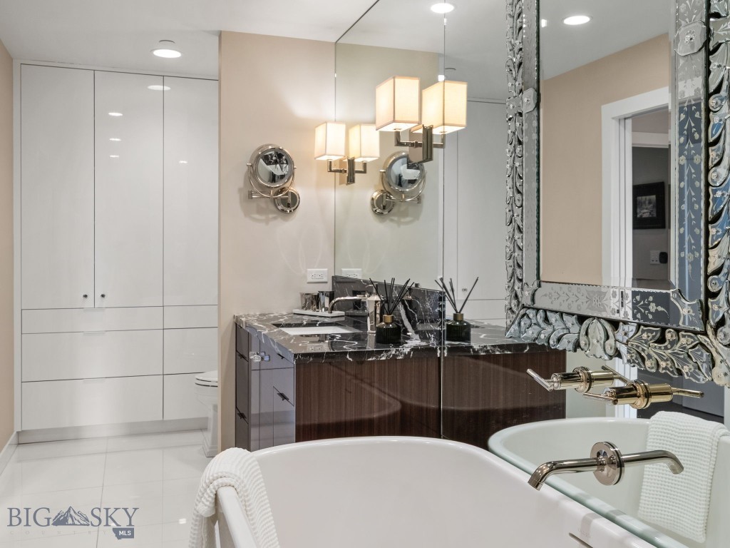 Bozeman MT 59715 - 13