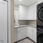 Bozeman MT 59715 - 14