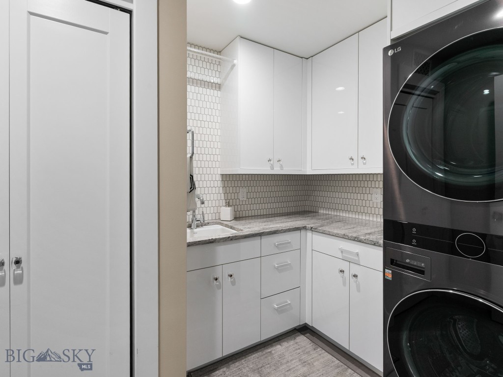 Bozeman MT 59715 - 14