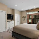 Bozeman MT 59715 - 15