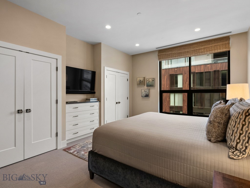 Bozeman MT 59715 - 15